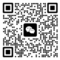 微信圖片_202303271533033.jpg